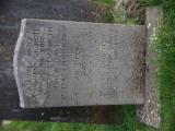 image of grave number 948216